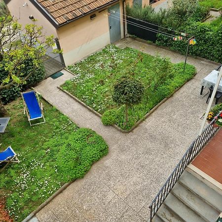 Alemanni54 - Apartment Bolonia Zewnętrze zdjęcie