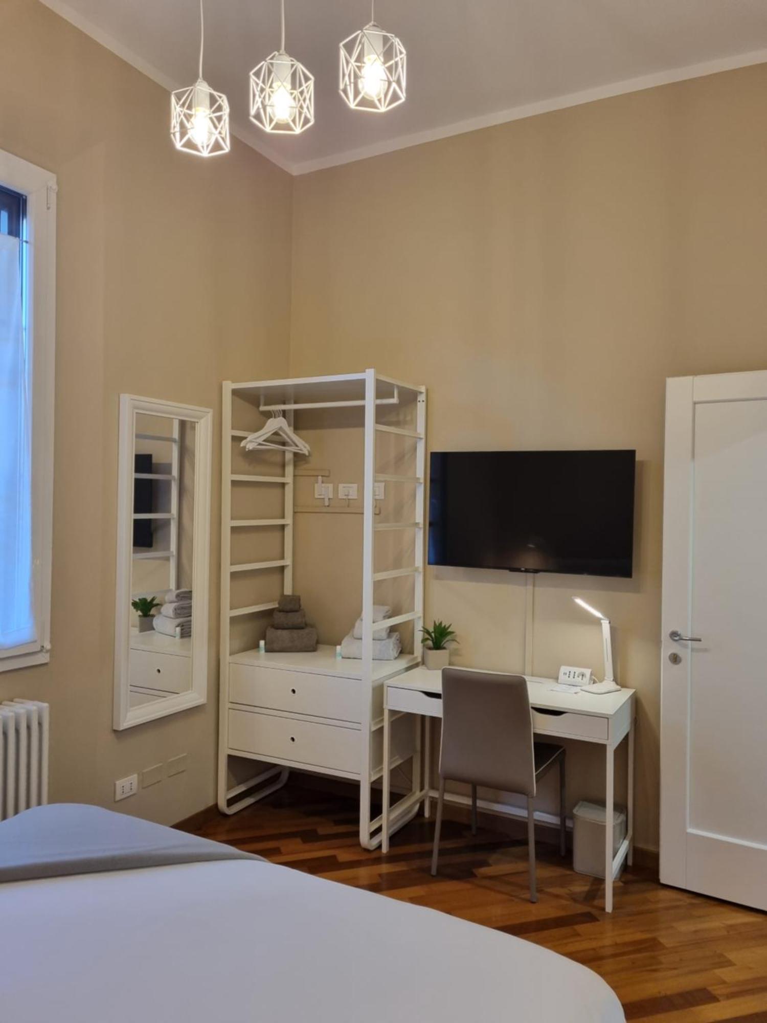 Alemanni54 - Apartment Bolonia Zewnętrze zdjęcie