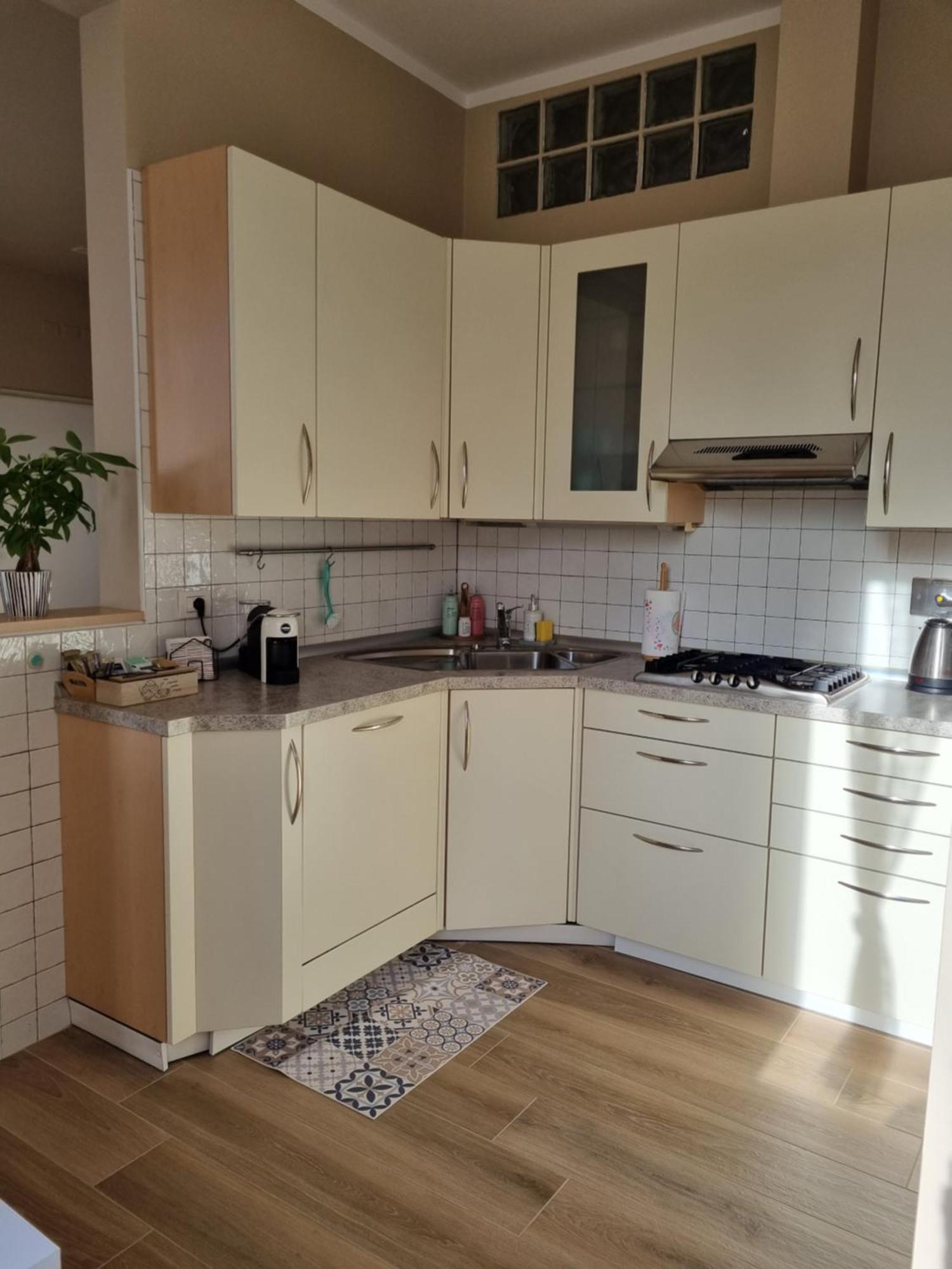 Alemanni54 - Apartment Bolonia Zewnętrze zdjęcie