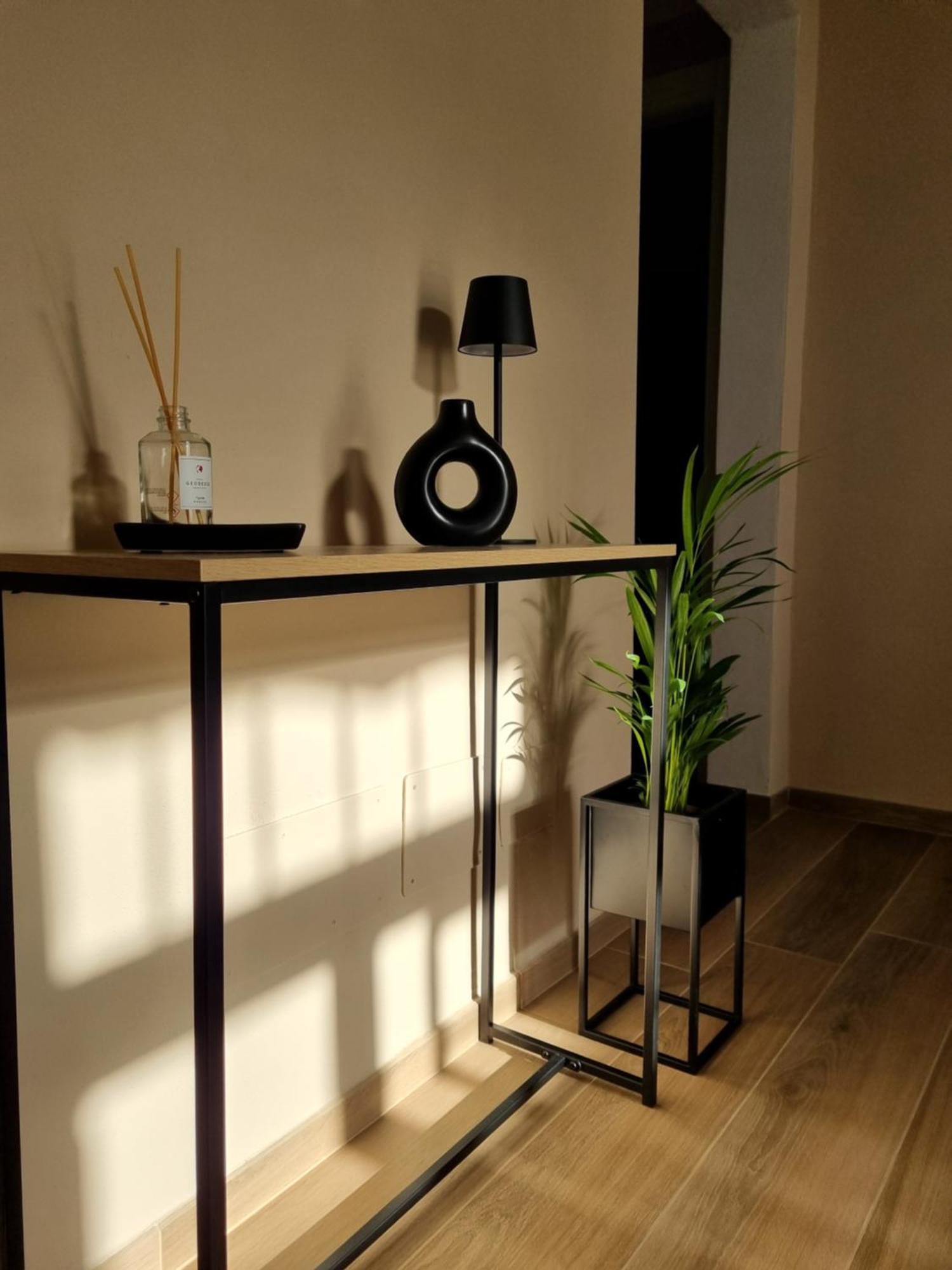 Alemanni54 - Apartment Bolonia Zewnętrze zdjęcie