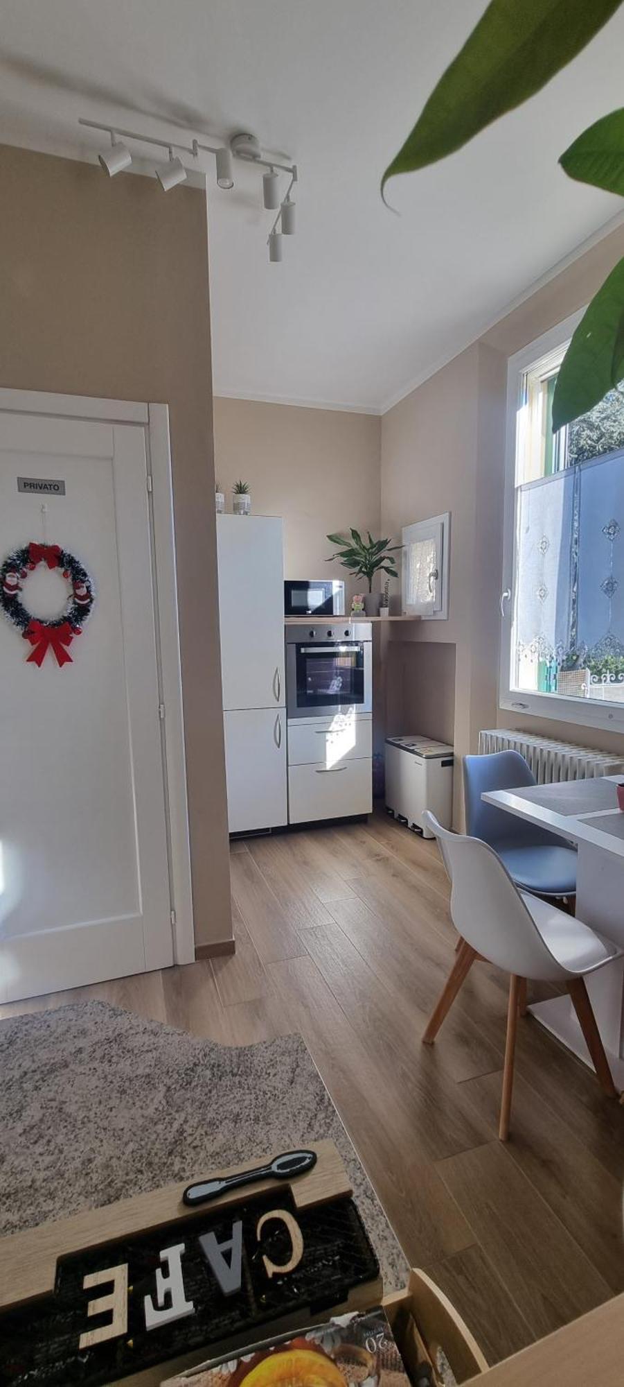 Alemanni54 - Apartment Bolonia Zewnętrze zdjęcie